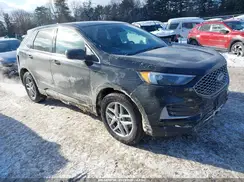 2FMPK4J95RBA82019 2024 FORD EDGE