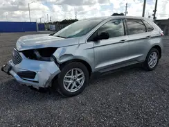 2FMPK4J95RBA82487 2024 FORD EDGE