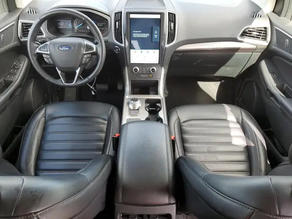 2FMPK4J95RBA82487 2024 FORD EDGE - Image 8