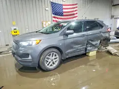 2FMPK4J95RBA82702 2024 FORD EDGE