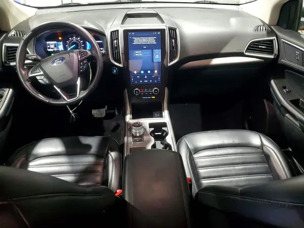 2FMPK4J95RBA82702 2024 FORD EDGE - Image 8