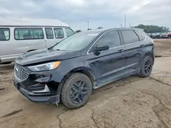 2FMPK4J95RBA82912 2024 FORD EDGE