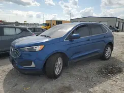 2FMPK4J95RBA82991 2024 FORD EDGE