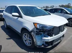 2FMPK4J95RBA83218 2024 FORD EDGE