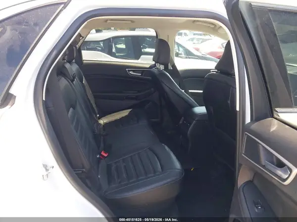 2FMPK4J95RBA83218 2024 FORD EDGE - Image 8