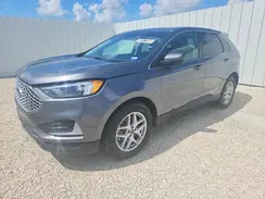 2FMPK4J95RBA85423 2024 FORD EDGE