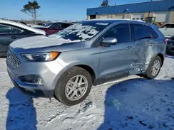 2FMPK4J95RBA86541 2024 FORD EDGE