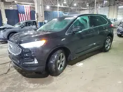 2FMPK4J95RBA86619 2024 FORD EDGE