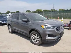 2FMPK4J95RBA88760 2024 FORD EDGE
