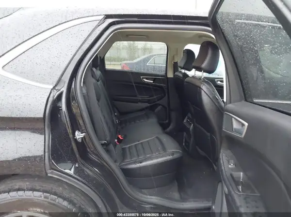 2FMPK4J95RBA89603 2024 FORD EDGE - Image 8