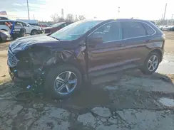 2FMPK4J95RBA90816 2024 FORD EDGE