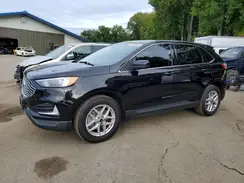 2FMPK4J95RBA91125 2024 FORD EDGE