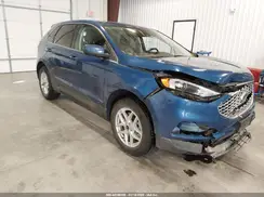2FMPK4J95RBA92324 2024 FORD EDGE