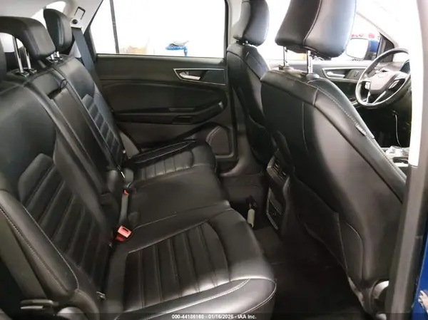 2FMPK4J95RBA92324 2024 FORD EDGE - Image 8