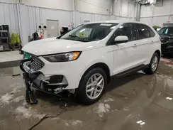 2FMPK4J95RBA92422 2024 FORD EDGE