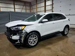 2FMPK4J95RBA92520 2024 FORD EDGE