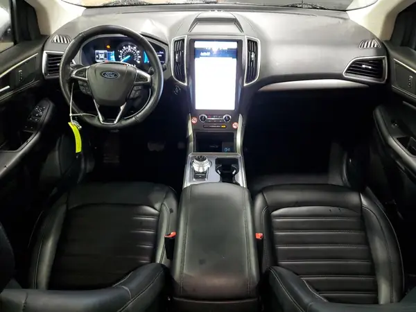 2FMPK4J95RBA92520 2024 FORD EDGE - Image 8