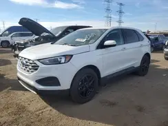 2FMPK4J95RBA93375 2024 FORD EDGE
