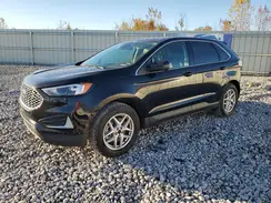 2FMPK4J95RBA93537 2024 FORD EDGE