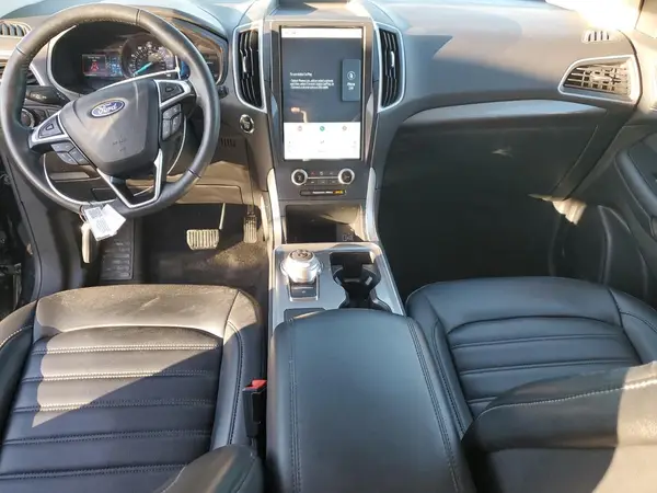 2FMPK4J95RBA93537 2024 FORD EDGE - Image 8