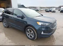 2FMPK4J95RBA93697 2024 FORD EDGE