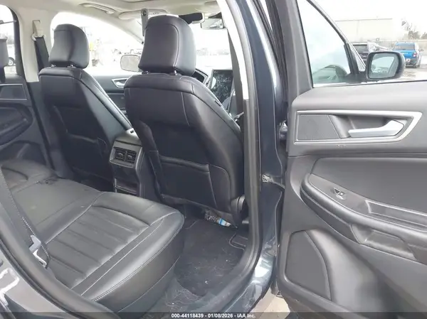 2FMPK4J95RBA93697 2024 FORD EDGE - Image 8