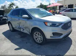 2FMPK4J95RBA93991 2024 FORD EDGE