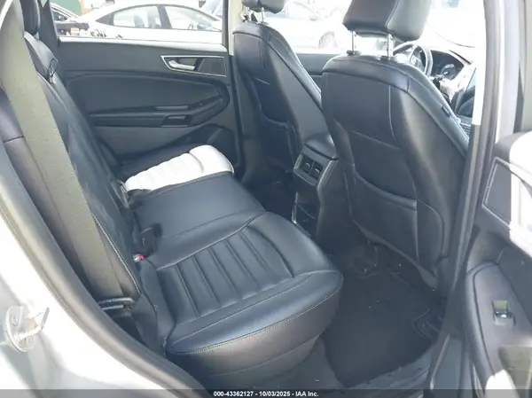 2FMPK4J95RBA93991 2024 FORD EDGE - Image 8