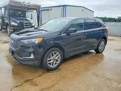 2FMPK4J95RBA95918 2024 FORD EDGE