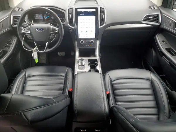 2FMPK4J95RBA95918 2024 FORD EDGE - Image 8