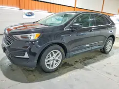 2FMPK4J95RBA98107 2024 FORD EDGE