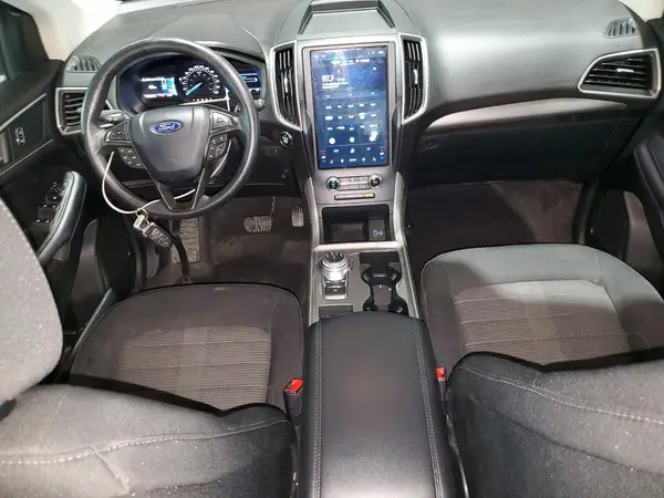 2FMPK4J95RBA98107 2024 FORD EDGE - Image 8
