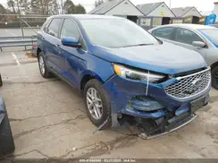2FMPK4J95RBA98110 2024 FORD EDGE