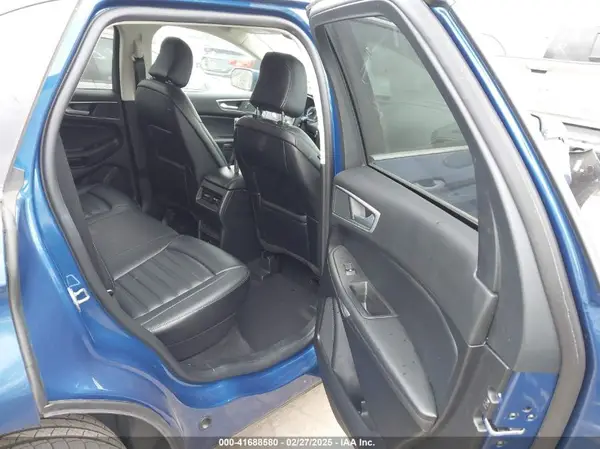 2FMPK4J95RBA98110 2024 FORD EDGE - Image 8
