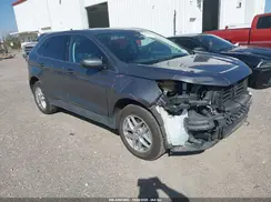 2FMPK4J95RBA98270 2024 FORD EDGE
