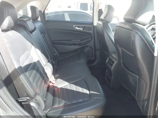 2FMPK4J95RBA98270 2024 FORD EDGE - Image 8