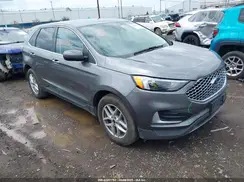 2FMPK4J95RBA98916 2024 FORD EDGE