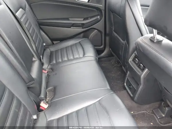 2FMPK4J95RBA98916 2024 FORD EDGE - Image 8
