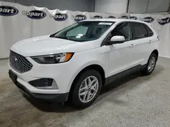 2FMPK4J95RBA99046 2024 FORD EDGE