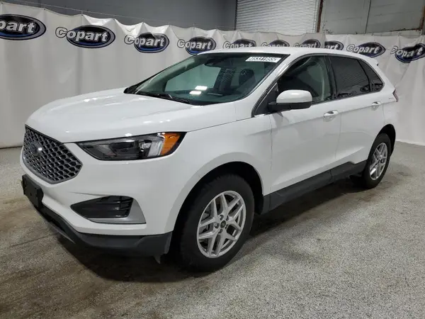 2FMPK4J95RBA99046 2024 FORD EDGE - Image 1