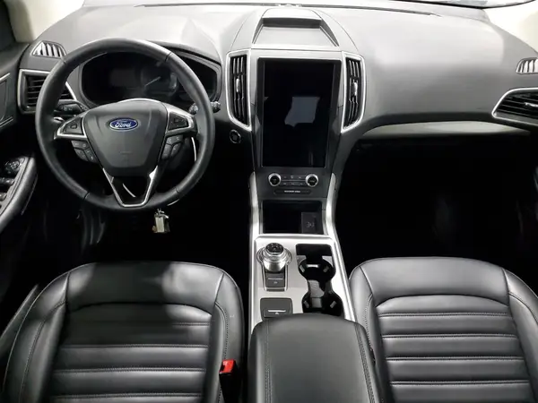 2FMPK4J95RBA99046 2024 FORD EDGE - Image 8