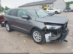 2FMPK4J95RBA99595 2024 FORD EDGE