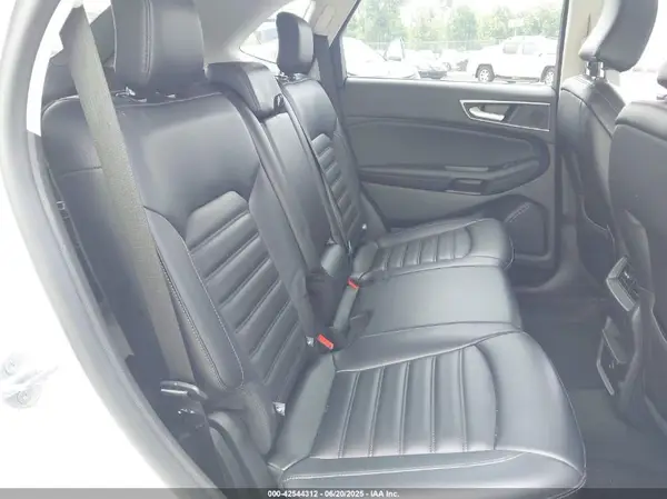2FMPK4J95RBB00650 2024 FORD EDGE - Image 8
