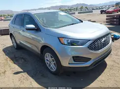 2FMPK4J95RBB00664 2024 FORD EDGE