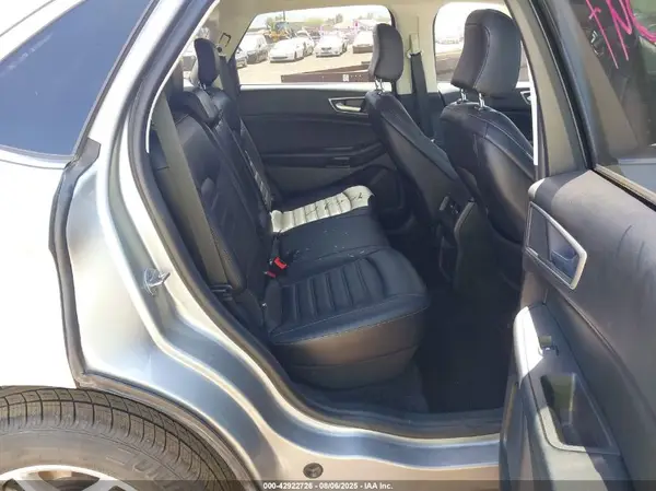 2FMPK4J95RBB00664 2024 FORD EDGE - Image 8