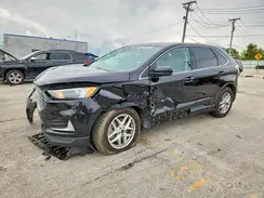 2FMPK4J95RBB00678 2024 FORD EDGE