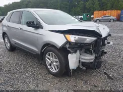 2FMPK4J95RBB00731 2024 FORD EDGE