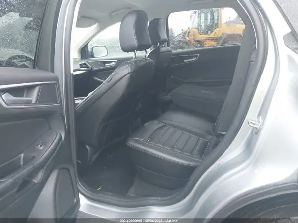 2FMPK4J95RBB00731 2024 FORD EDGE - Image 8