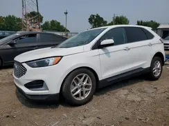 2FMPK4J95RBB00762 2024 FORD EDGE