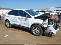2FMPK4J95RBB01877 2024 FORD EDGE